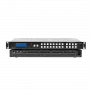HDMI матрица 8x8 AVCLINK HM-4K88S